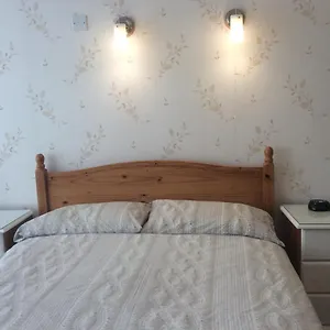 Blantyre Guest house Bridlington