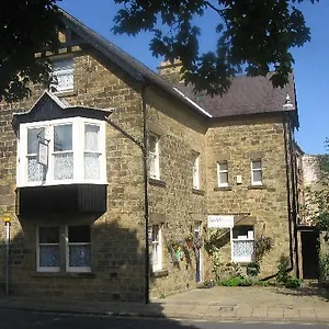 Lyndale Guest house Pateley Bridge